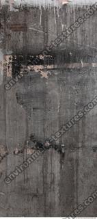 Walls Plaster 0033